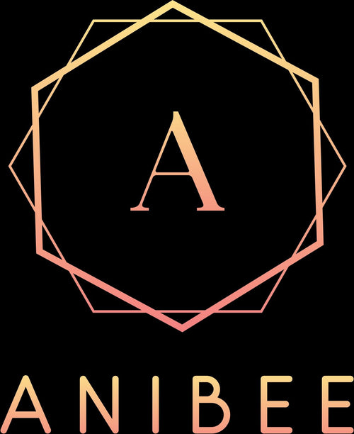 AniBee